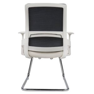 ghế phòng họp M1086-02-3