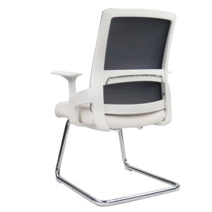 ghế phòng họp M1086-02-4