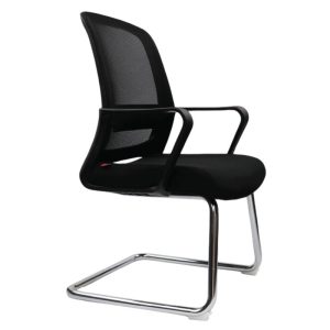 Ghế phòng họp M1089-02-2