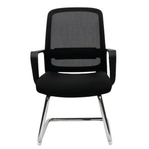 Ghế phòng họp M1089-02-3