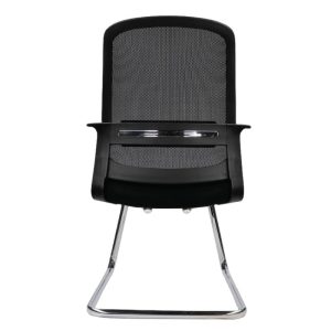 Ghế phòng họp M1089-02-4