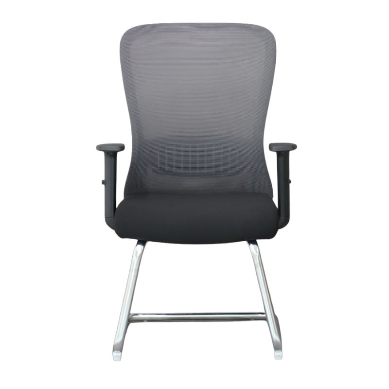 Ghế phòng họp M11101D-2