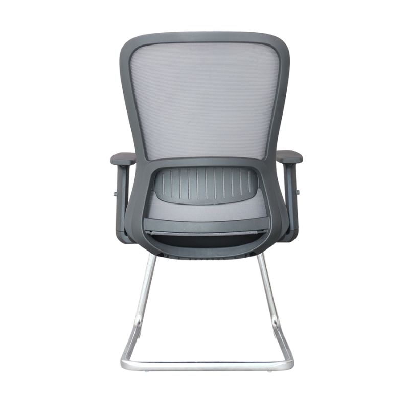 Ghế phòng họp M11101D-3