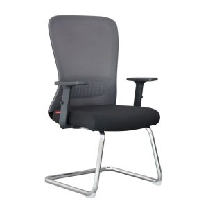 Ghế phòng họp M11101D-3-1