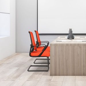 Ghế phòng họp M1102D-03-2