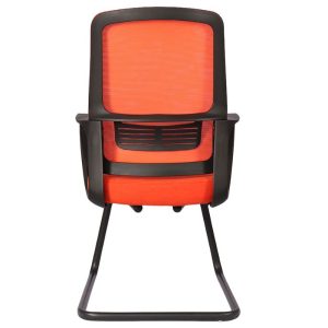 Ghế phòng họp M1102D-03-3