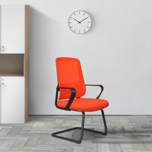 Ghế phòng họp M1102D-03