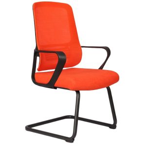 Ghế phòng họp M1102D-03-4