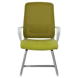 Ghế phòng họp M1102T-03-2