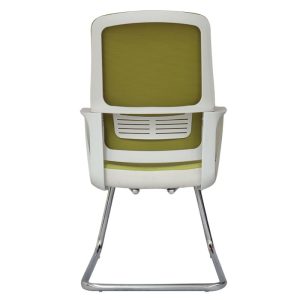 Ghế phòng họp M1102T-03-3