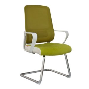 Ghế phòng họp M1102T-03