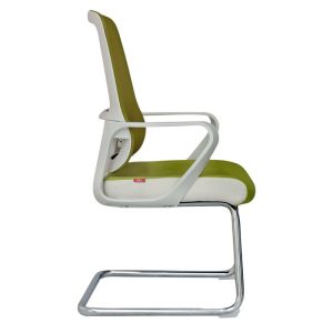 Ghế phòng họp M1102T-03-4