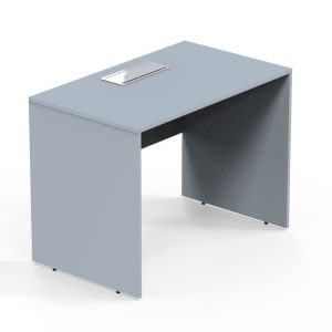 Bàn làm việc BDW-1407