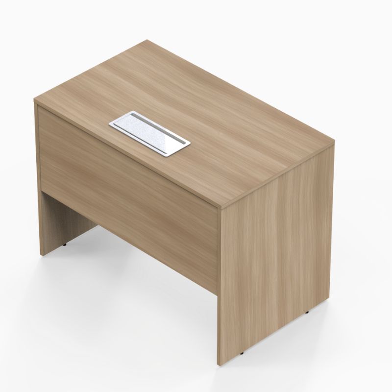 ban-lam-viec-don-woodi-bdw-1407-5 Thiết kế tiện lợi của bàn BDW-1407