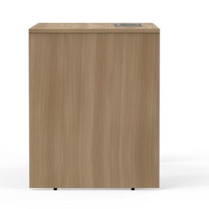 Ứng dụng rộng rãi của bàn BDW-1407