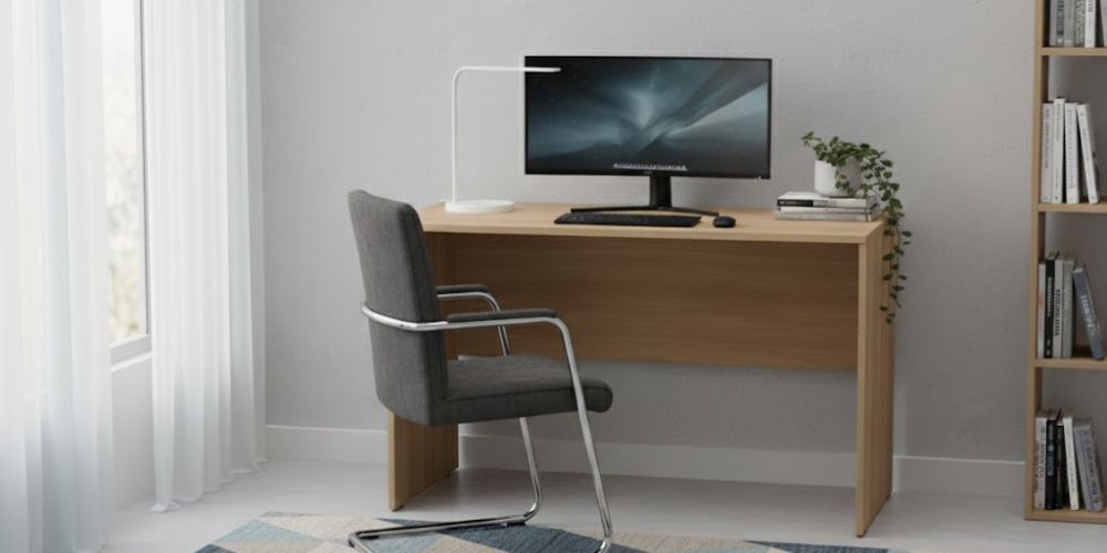 Dễ dàng phối hợp với nhiều nội thất không gian khác nhau