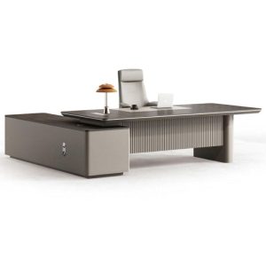 Bàn làm việc X0016