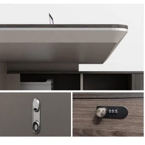 Những tiện ích của bàn X0016