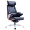 Ghế Executive CEO-02G cao cấp