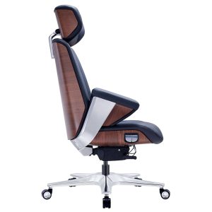 Ghế giám đốc cao cấp Executive CEO-02G