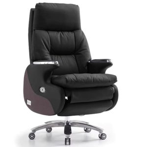 Ghế Massage HLY-7172