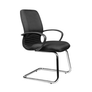 Ghế phòng họp M1020-04-3