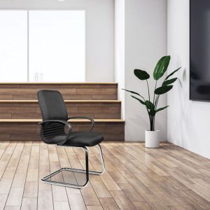 Ghế phòng họp M1020-04