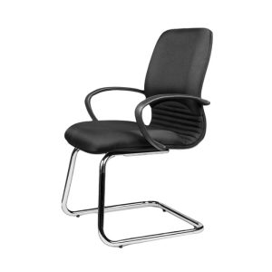 Ghế phòng họp M1020-04-4