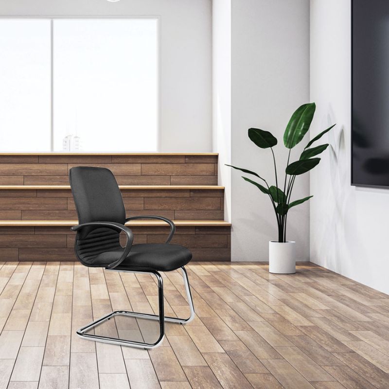 Ghế phòng họp M1020-04