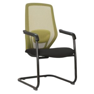 Ghế phòng họp M1110-D05-2