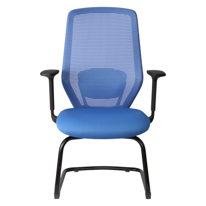 Ghế phòng họp M1110D-04-4