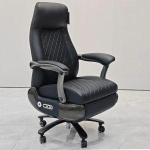 Chi tiết thiết kế ghế A505