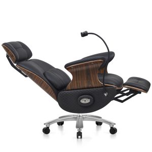 Ghế lãnh đạo A515