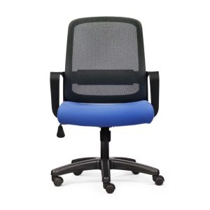 Ghế nhân viên M1089 - 01