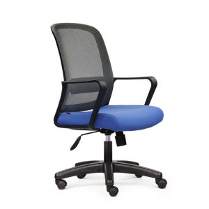 Ghế M1089 - 01 dành cho văn phòng