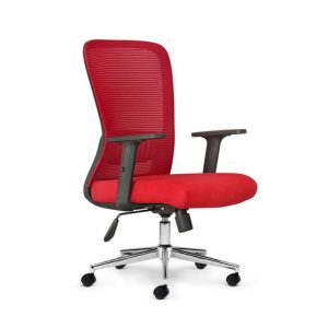 Ghế lưới M1101 D - 01