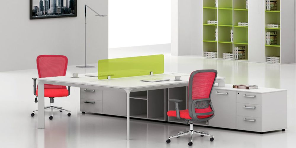 Thiết kế tinh giản phù hợp với nhiều không gian