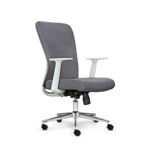Ghế nhân viên M1101 T - 01