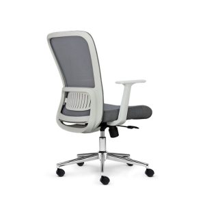 Ghế M1101 T - 01 dành cho nhân viên