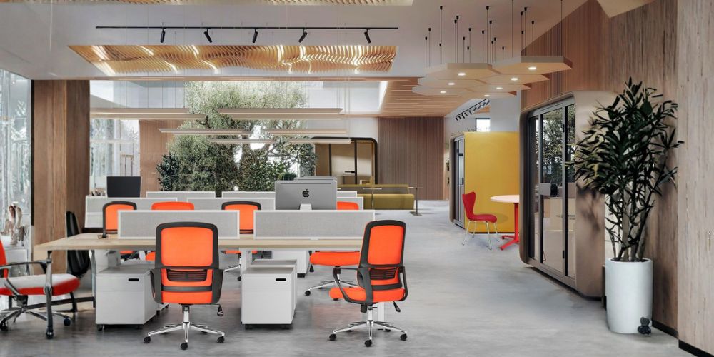 Hỗ trợ tốt giúp nâng cao trải nghiệm của người ngồi