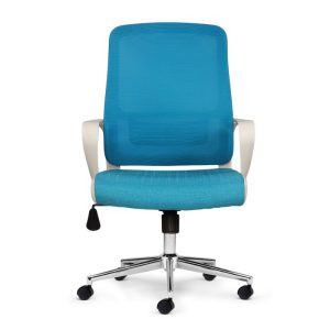 Ghế nhân viên M1102 T - 01