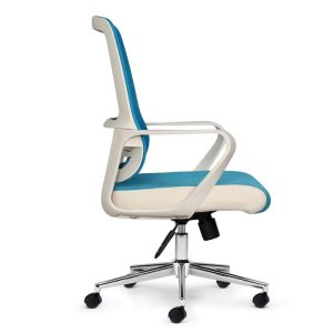 Ghế M1102 T - 01 dành cho văn phòng