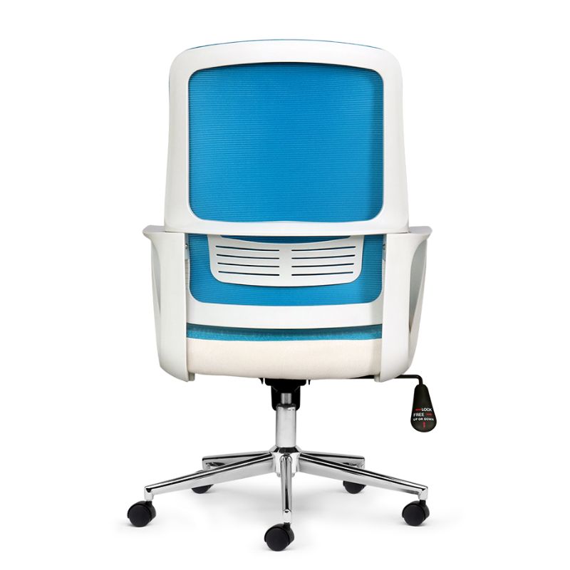 ghe-nhan-vien-m1102-t-01-3 Chi tiết về mặt sau của ghế M1102 T - 01