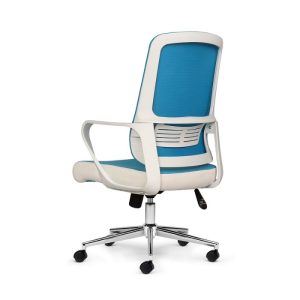 Thiết kế tinh tế tiện lợi của M1102 T - 01