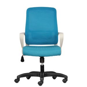 Ghế nhân viên M1102 T - 02