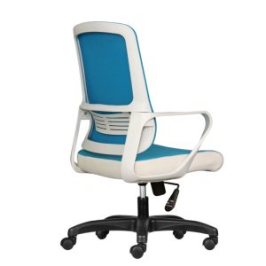 Thiết kế mặt sau của ghế M1102 T - 02