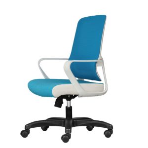 Ghế M1102 T - 02 dành cho mọi văn phòng