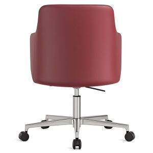 Ghế xoay 2125B dành cho nhiều không gian