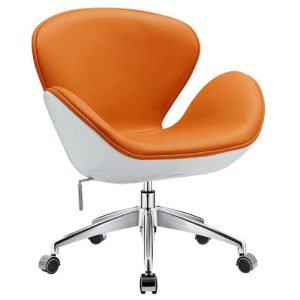 Ghế thư giãn 874