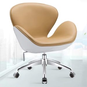 Đa dạng mà sắc của ghế 874
